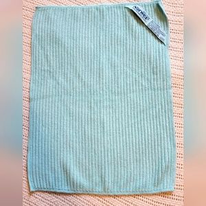 Norwex Kitchen Cloth (Sea Mist)